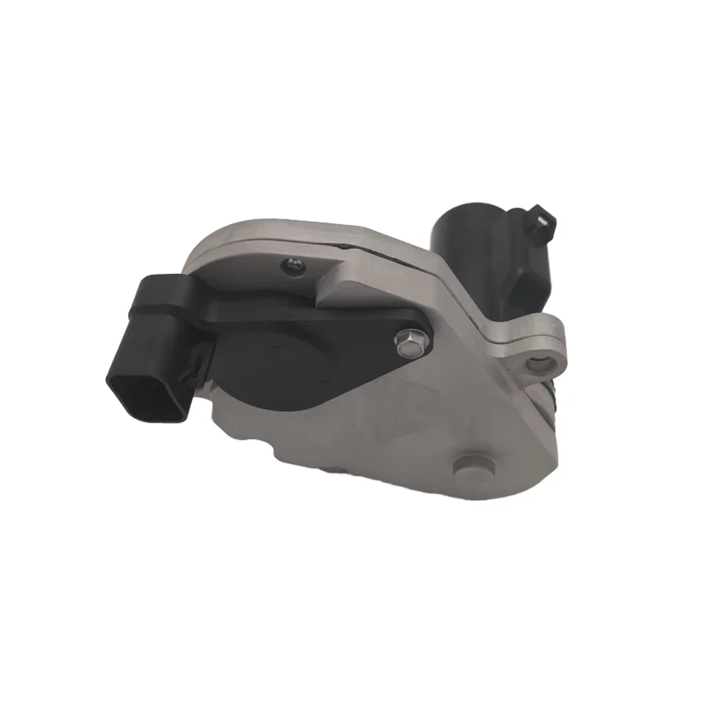 

Tom AutoNew Condition Auto Transmission System 12386247 5019471 Transfer for Case Motor for Trucks and Autos