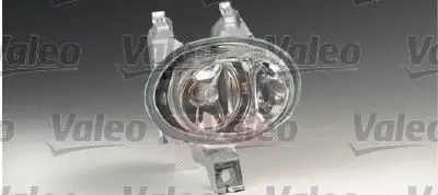 Store code: 87359 for fog light right 98 PT.106-