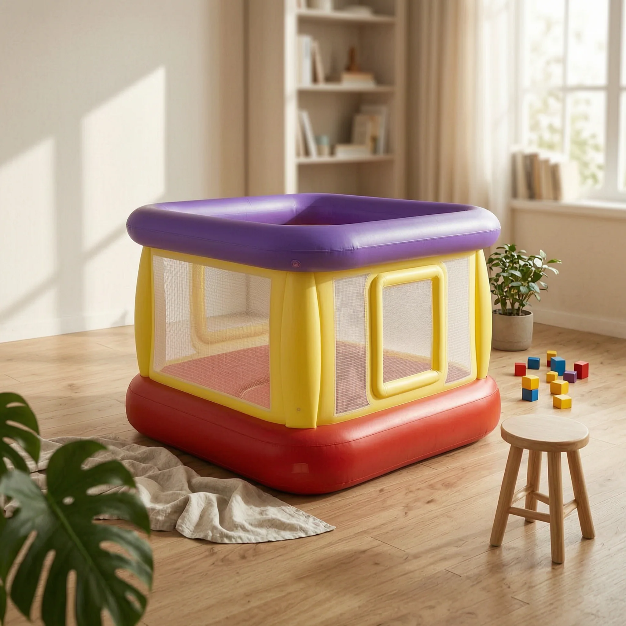 casa-de-saltos-inflable-con-laterales-de-malla-y-parte-superior-abierta-brincolin-inflable-con-capacidad-de-120-lb-equipo-de-juego-kit-de-reparacion