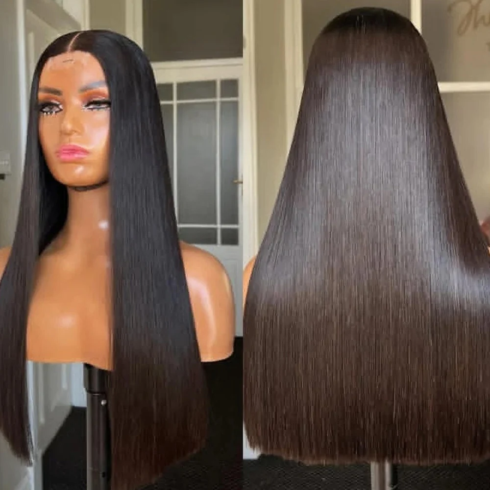 perruques-sans-colle-en-cheveux-humains-lisses-densite-400-super-double-drawn-avec-dentelle-transparente-hd-13x6-360-pretes-a-porter-pour-femmes