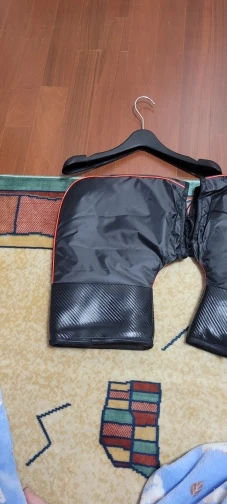 구매후기