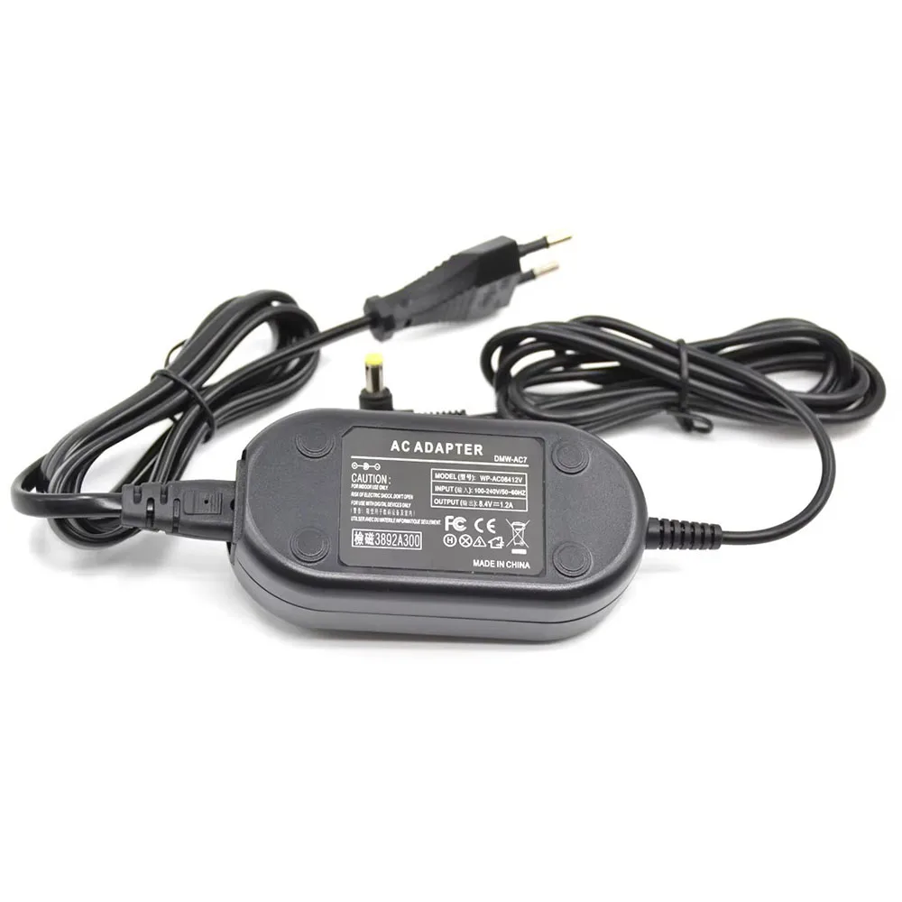 Dmw-Ac7 Dmw Ac7Gk C…