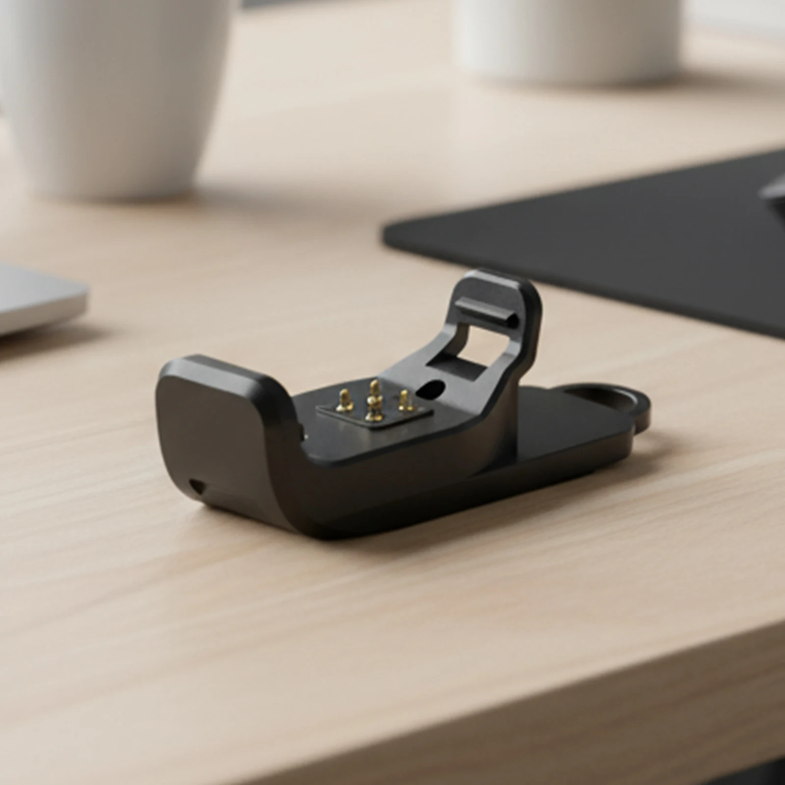 

Адаптер для зарядки ошейника для собак, адаптер питания для ошейника Garmin T20 TT25, зарядное устройство для ошейника для дрессировки собак