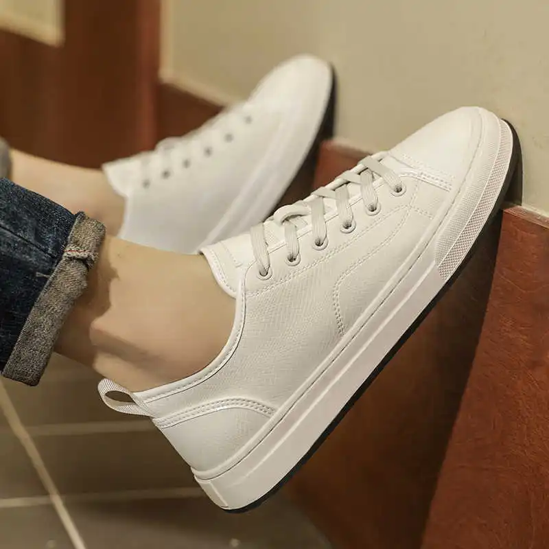 

Ete Summer Dress Plus Size Heels Sneakers For Men 41 Blue Evening Shoes Sport Tenia Raning Tenys Sapatenes Tenisse