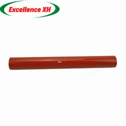 1pcs. Japan New A00J-R721-Film Fuser Belt Film Sleeve For Konica Minolta Bizhub 654 754 654e 754e c558 c658 c554 c554e c654 c754