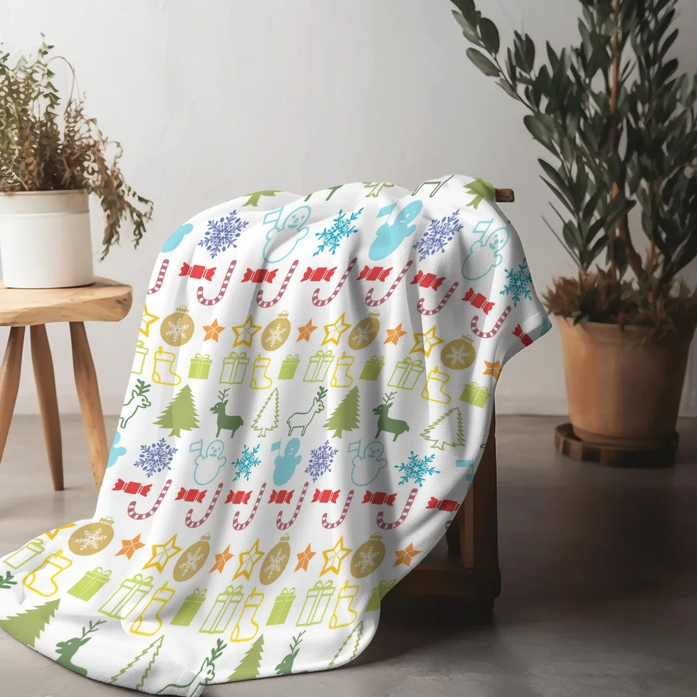 Tu Festive Holiday … - image