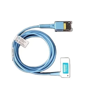 high quality Sensor Module Powered