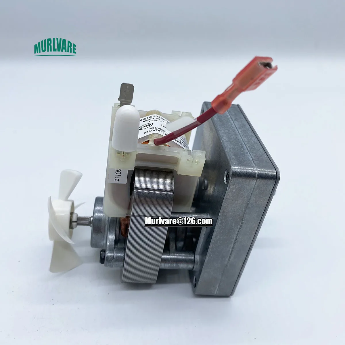 محرك سلسلة لفرن الخَبز العمودي ، صانع الخبز ، 3 دورة في الدقيقة ، من من من من من من نوع V ، 50 هرتز ، 60 هرتز ، مع A ، 0.26 أ