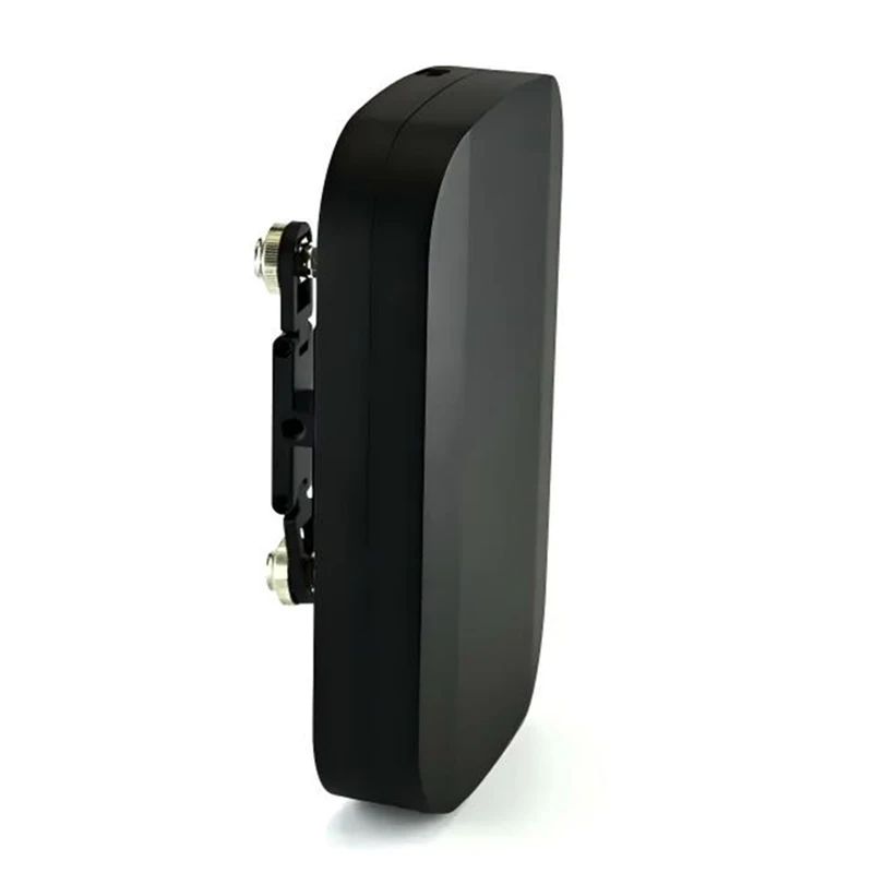 2026 Dual-Band 2.4G 5.8G Antenna Booster 2-Channel Signal Long Range Extender WiFi Booster