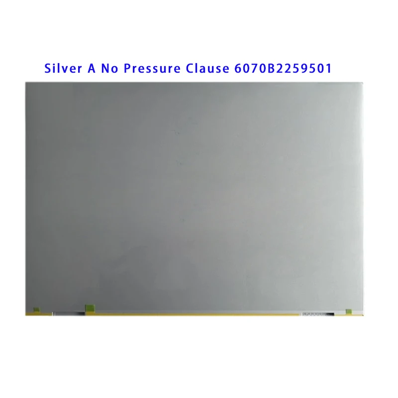 Suitable for Elite X360 1040 14 inch G11 G12 series laptops, LCD screen top cover, palm rest, front panel, bottom cover, ABCD