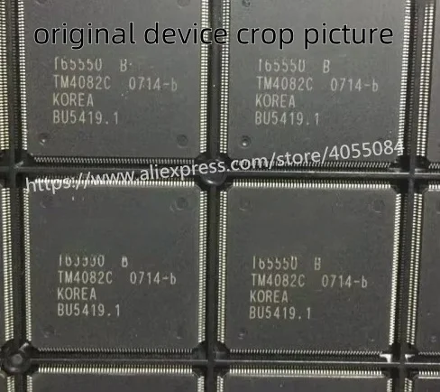

2PCS Original be of great Quality T65550B T65550 T65550 B