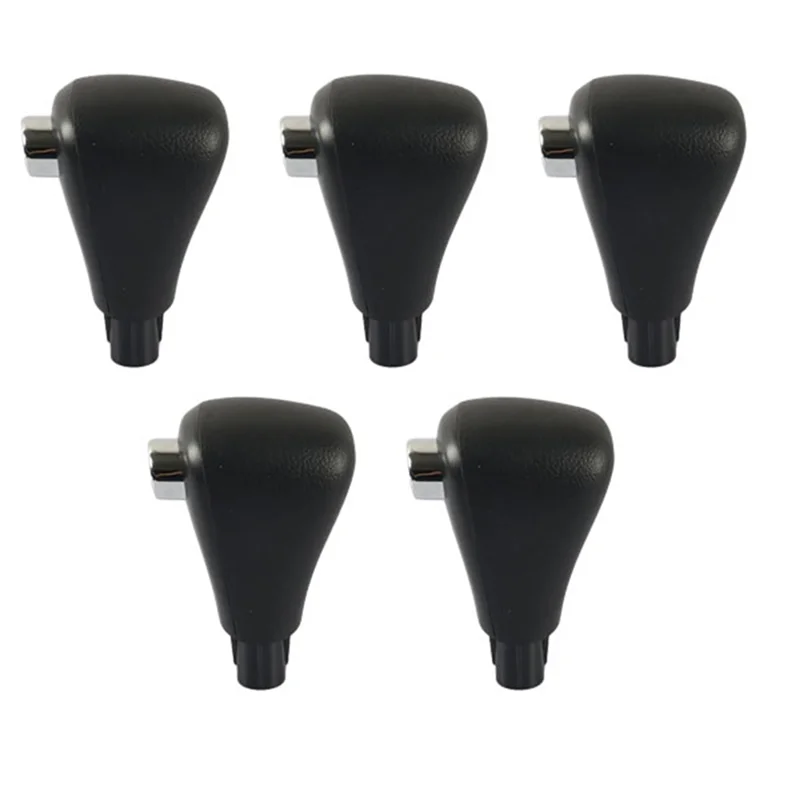 

AC54-ручка переключения передач, рычаг переключения передач, ручка переключения передач, рычаг переключения передач 54131-SDA-A81 для Honda Accord 2003-2005