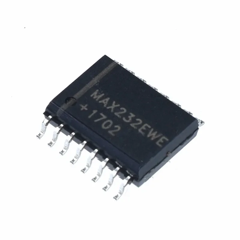 10PCS/LOT MAX232 MA…