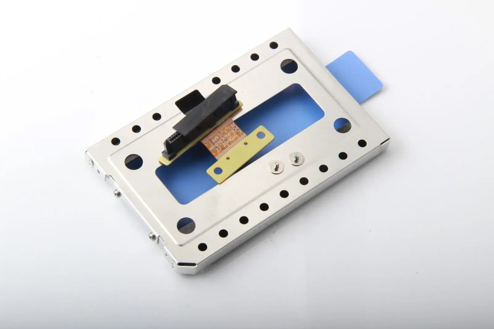 Mr.Tough New E5404 …