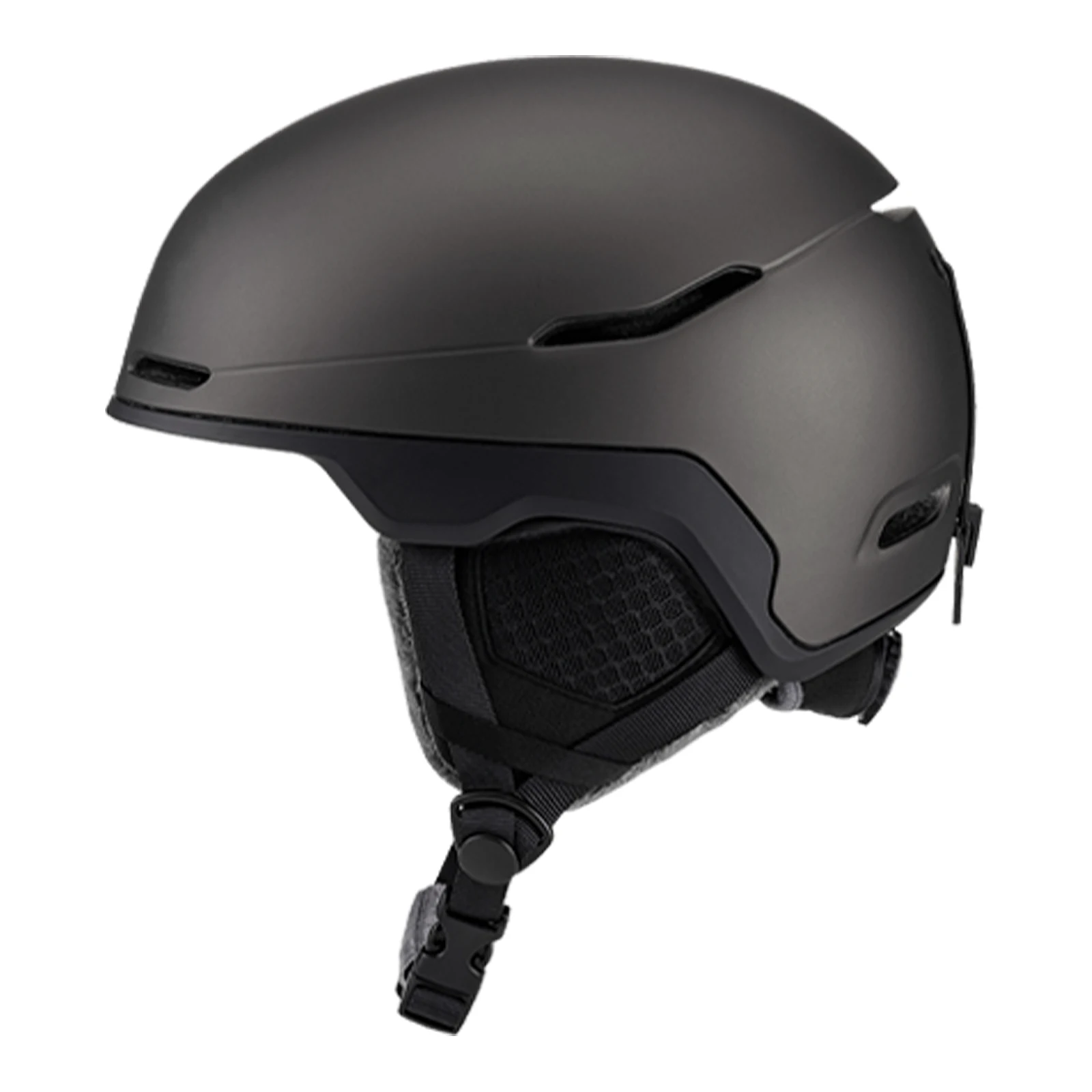Ski Helmet Safety F… - image
