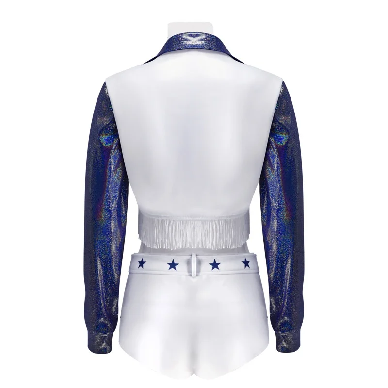 2025 New Loween Gam… - image