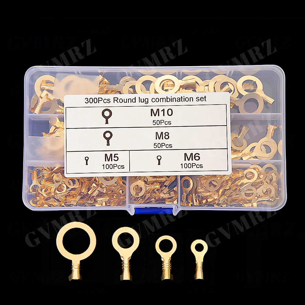 150-540 Piezas Terminales de A - Jumper Wire Kit reseña y precio
