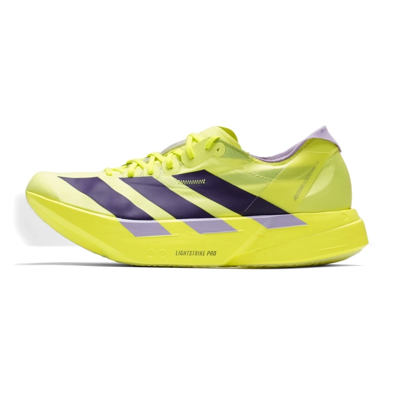 

Adidas Men's Running Shoes, Fashionable Casual Shoes, Cushioning, Wear-Resistant, Breathable, Comfortable Jp6623