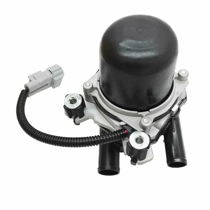 Top-Rated Car Secondary Air Pump 17610-0C020 176100C020 Fits For 2005-For 2009 Lexus GX470 For Toyota 4Runner 4.7L