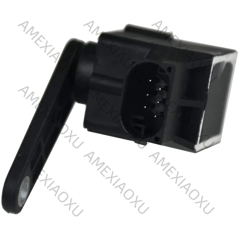 Gear Sensor Repair Board 6HP19 L1 L2 L3 L4 Fit For BMW E66 E60 6HP19 Auto parts Gear Switch Module Sensors AMEXIAOXU