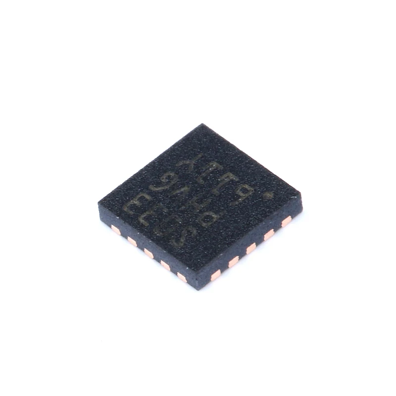 STM8S003F3U6 En stock