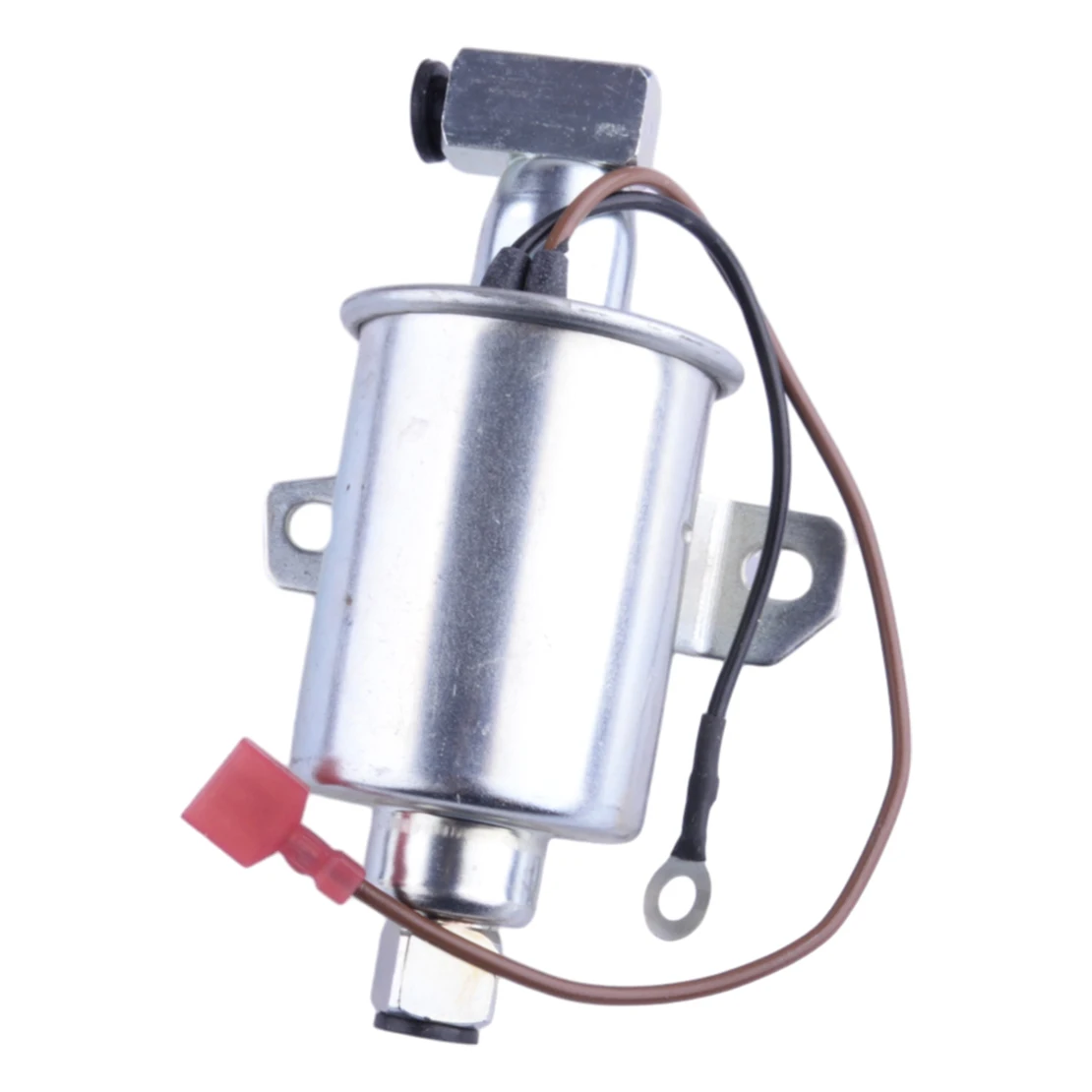 

149-2331-02 E11009 A047N923 A029F891 Fuel Pump Fit for Onan Cummins Generator