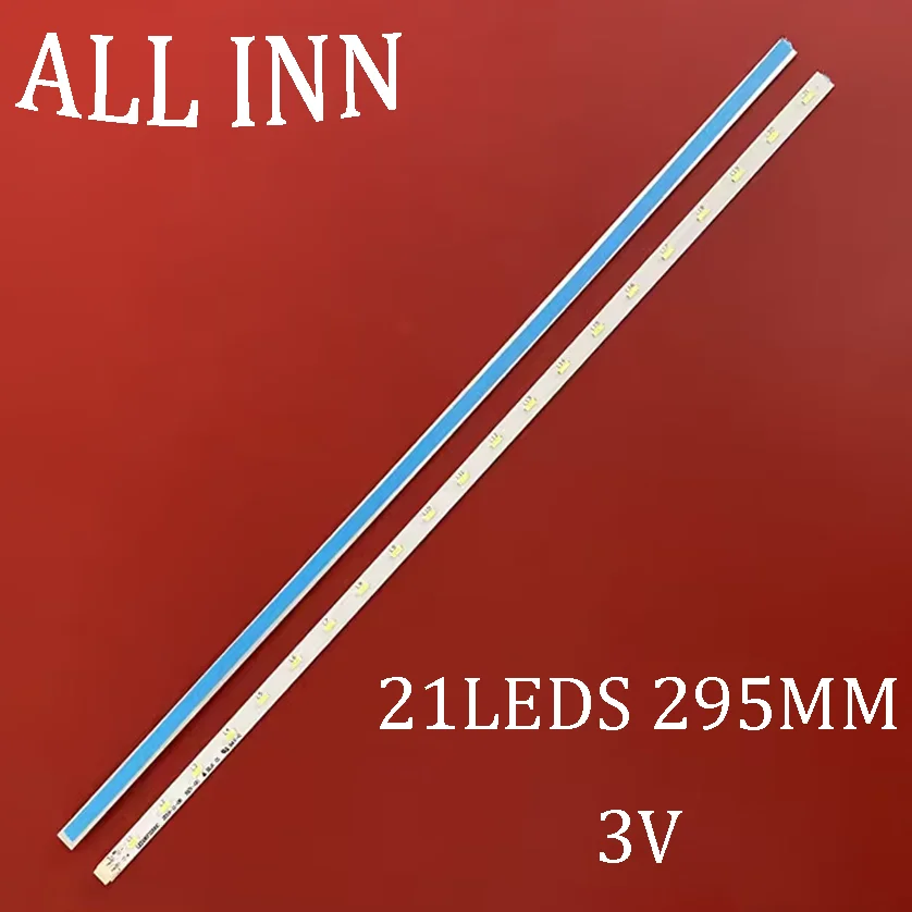 

Светодиодная лента подсветки для STV-LC26740WL LED26F2200CE LED26F3600CE HT260WX2-101 LED26F2200C KL26GT611 * 35016432