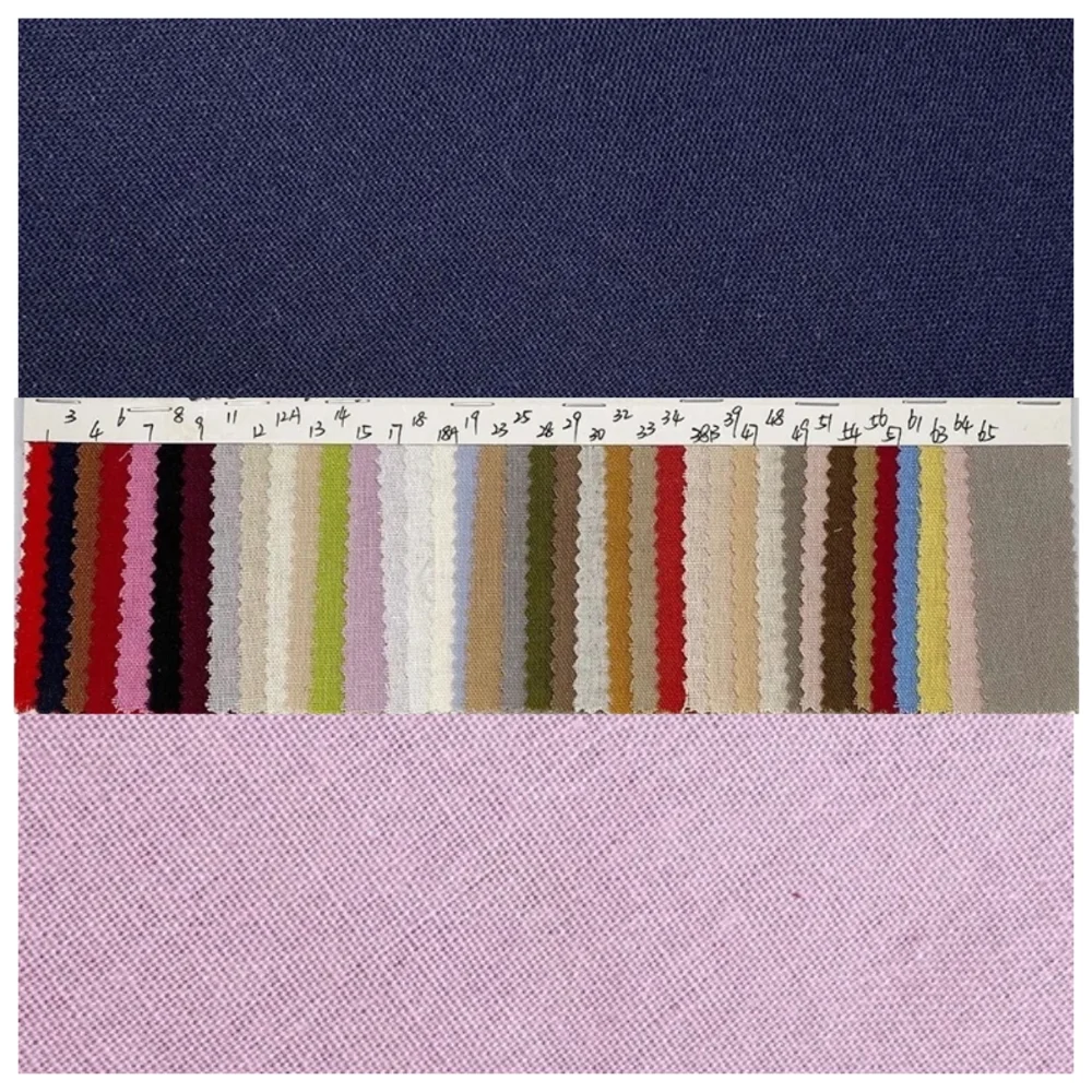 

Хлопковая льняная ткань «сделай сам», китайский стиль, чайное полотенце, скатерть, фоновая ткань, материал для одежды, оптовая продажа во дворе