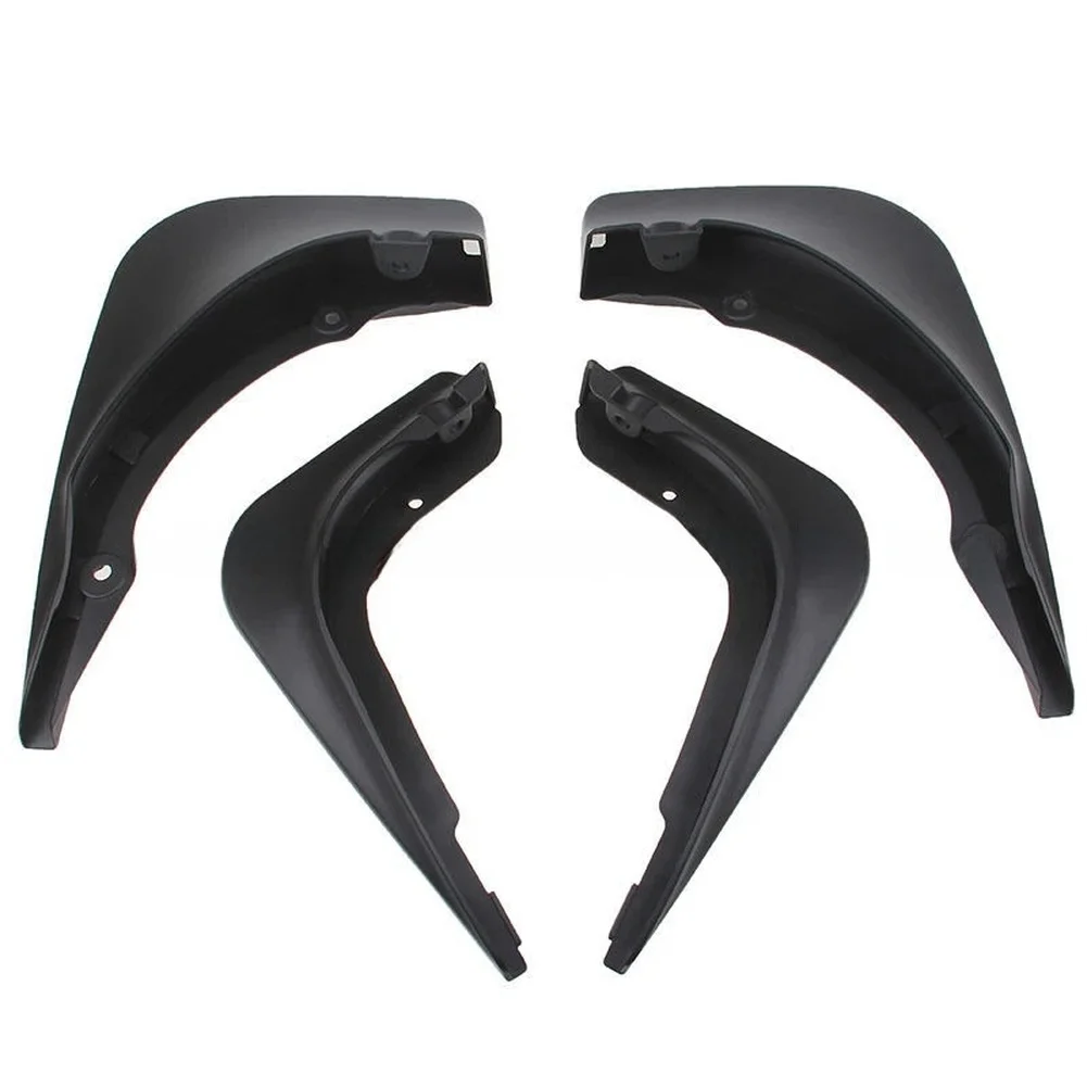 

Plastic Mud Flaps Installation Chromium Styling C Class Sedan Kit Black Mud Flaps Perfect Match Easy To Install
