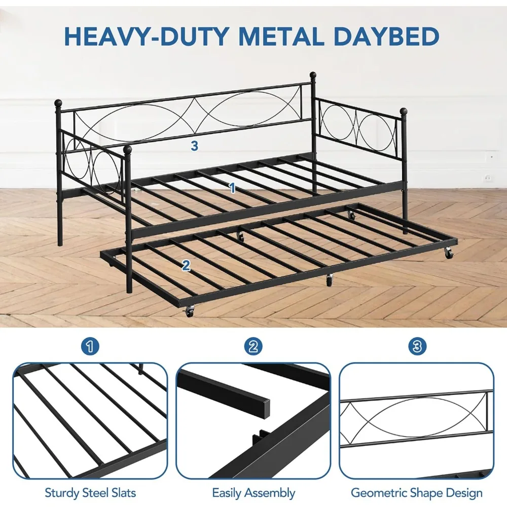 estou desculpeGoods fora de estoque