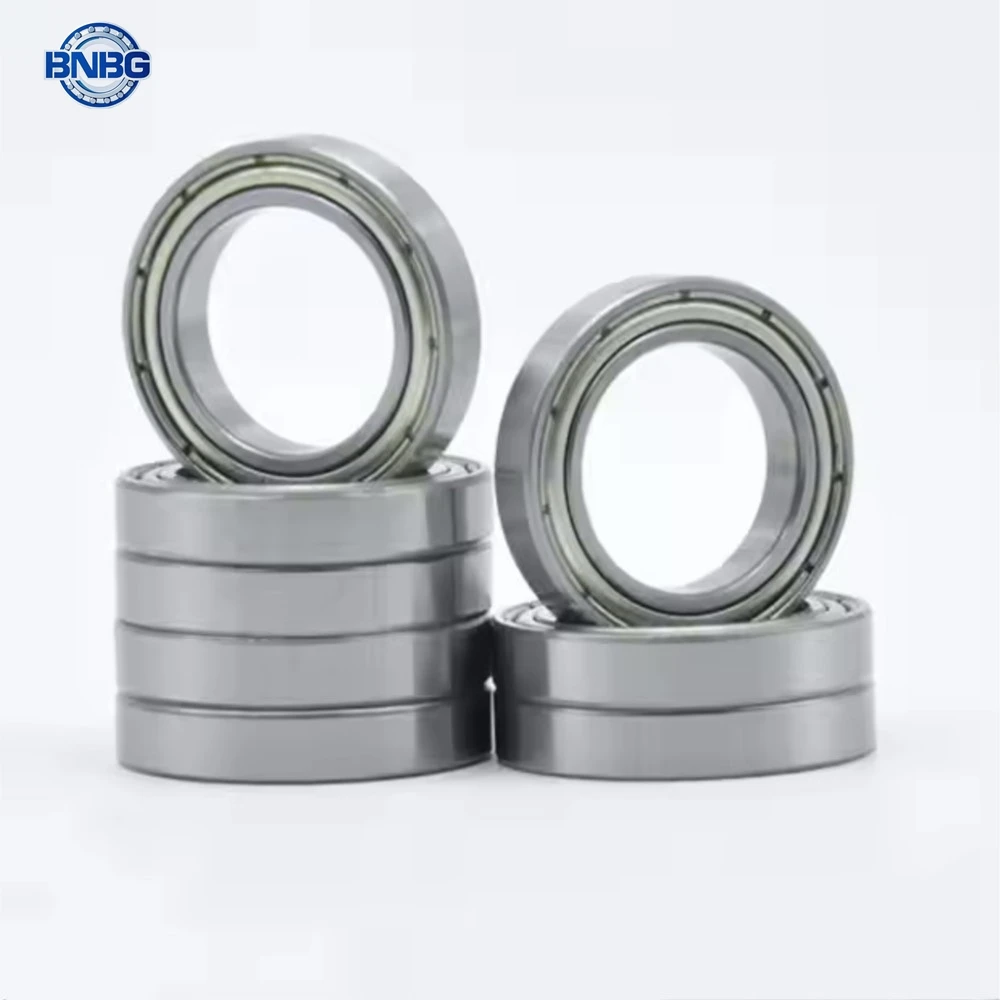 High quality Thin-walled bearing 6900 10*22*6 6901 12*24*6 6902 15*28*7 6903 17*30*7 6904 20*37*9 6905 25*42*9 6906 30*47*9