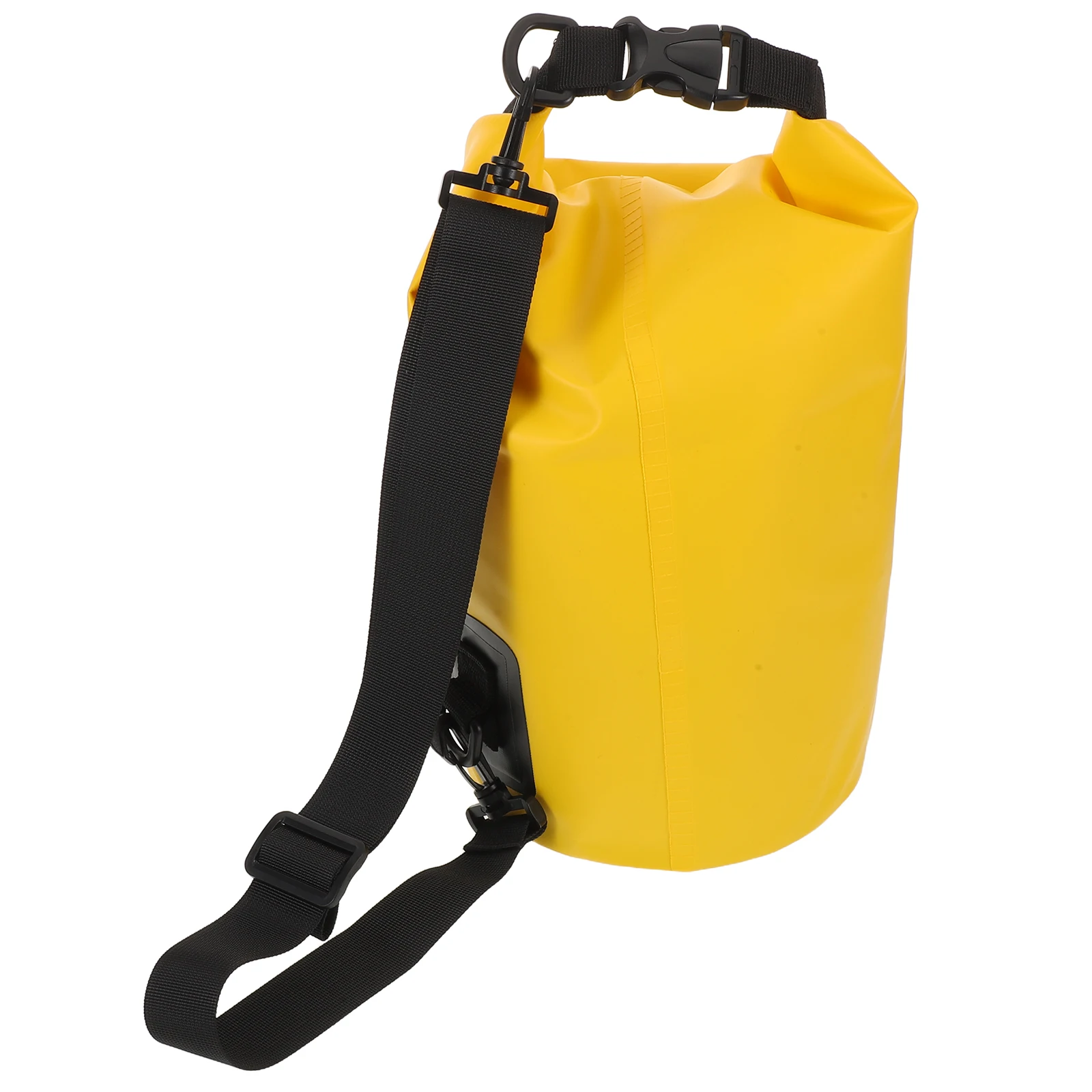 

Water-proof Bag Travel Bags for Swimming Backpack Boat Drifting Waterproof Pvc Small Camping Heavy Duty Dry