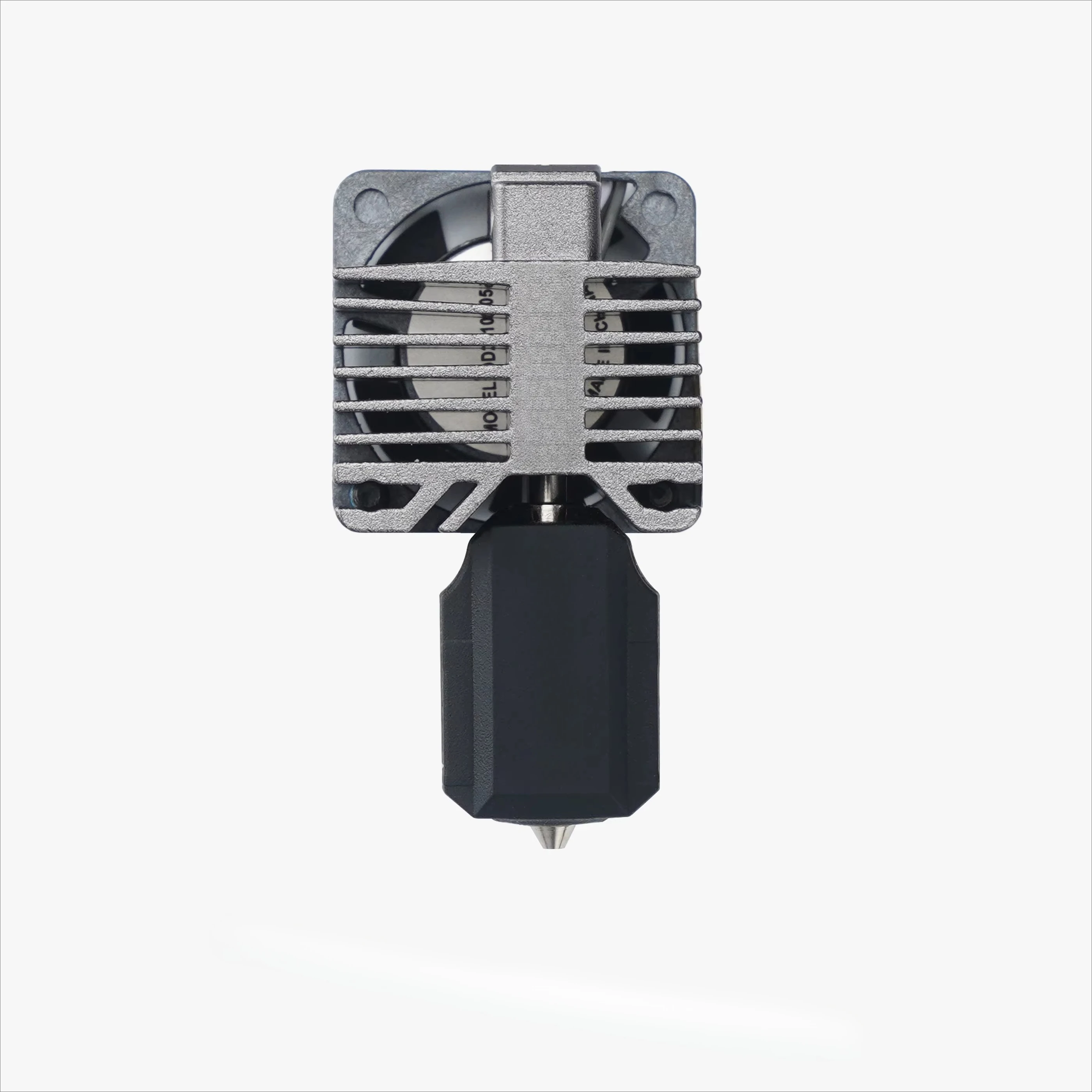 Accessories for 3D Printers,Instrument Parts & Accessories