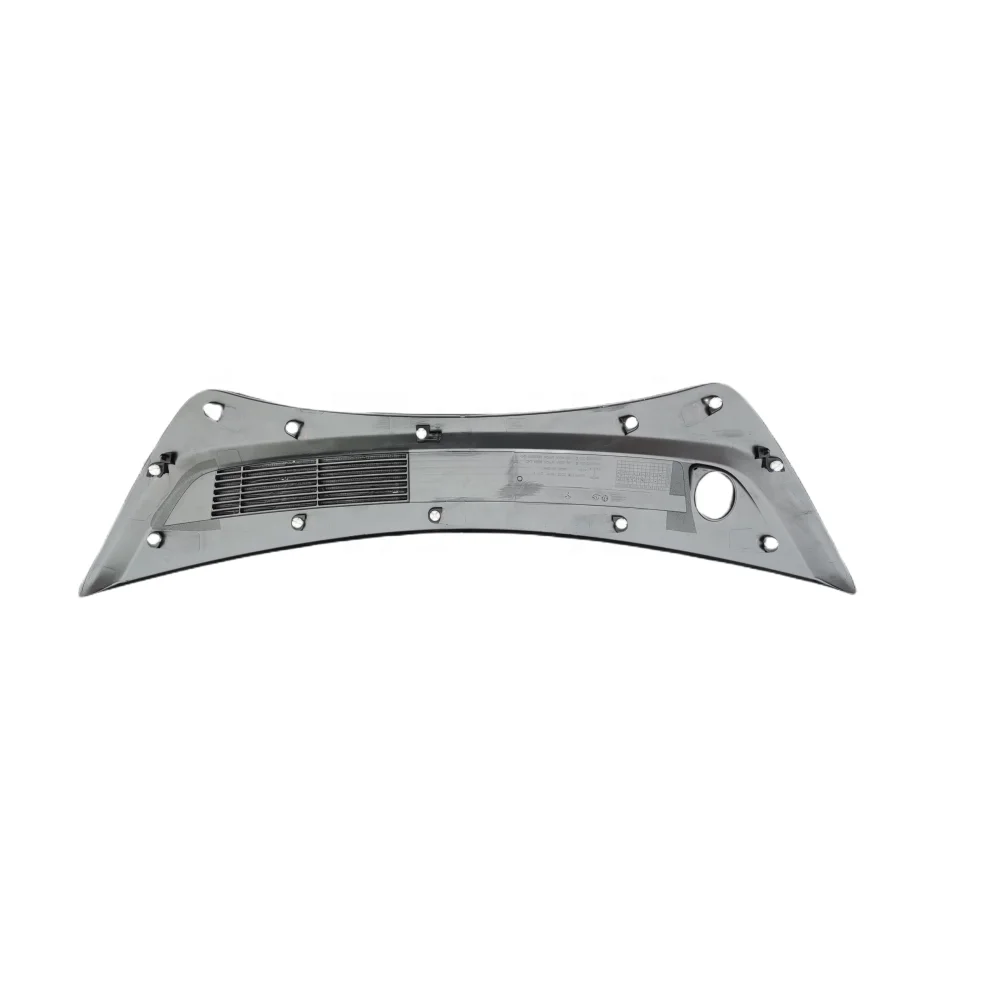 Wholesale For Tesla Model  3 windshield cowl cover wiper cowel cover 1081675-00-E 1081692-00-C