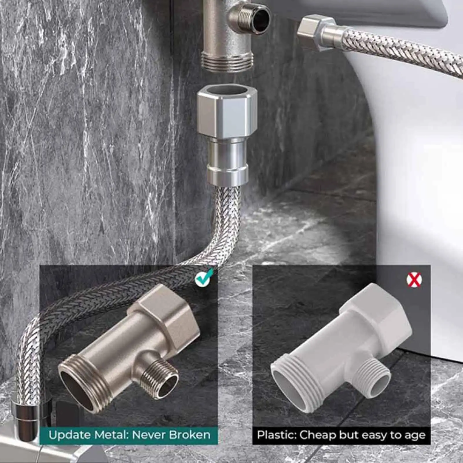 acessorio-de-bide-com-bico-retratil-para-vaso-sanitario-pressao-de-Agua-ajustavel-para-banheiro-domestico-conjunto-de-acessorios-de-facil-utilizacao