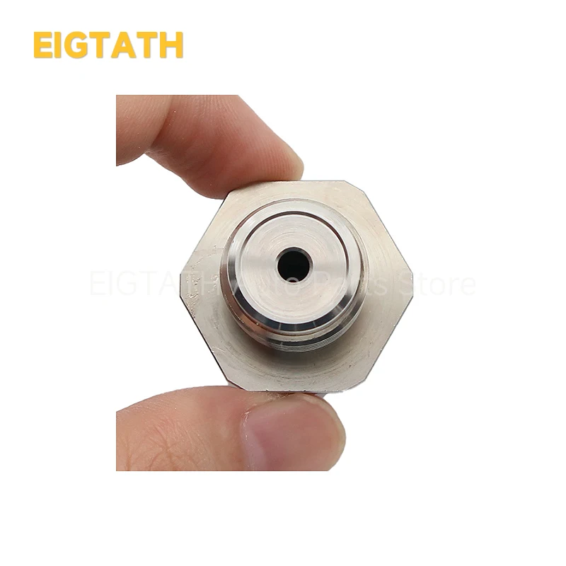 31401-2F000 Fuel Rail Pressure Sensor for Hyundai Tucson ix35 Maxcruz Kia Borrego Carnival Sedona High Quality Auto Spare Parts