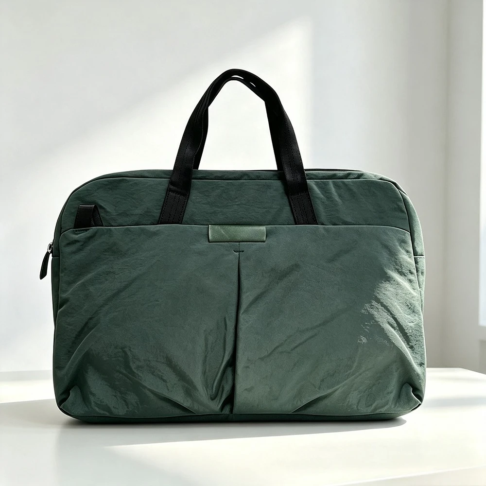borsa-per-laptop-di-lusso-tokyo-14l-in-nylon-resistente-all'acqua-valigetta-da-ufficio-per-uomo-borsa-per-laptop-con-molteplici-tasche-borsa-a-mano-da-lavoro-per-il-pendolarismo-quotidiano