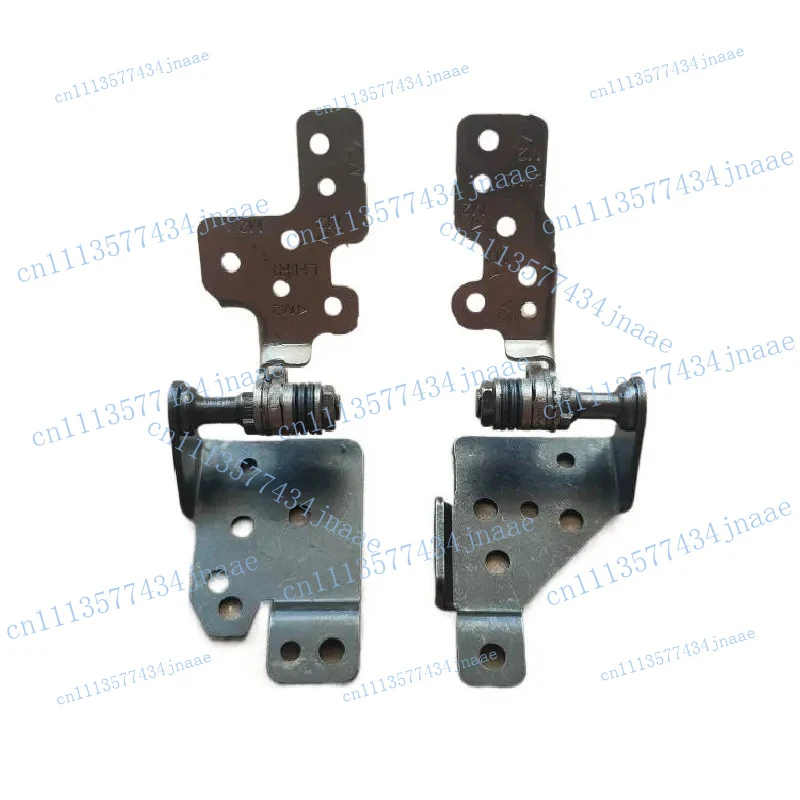 NEW FOR MSI GE62 MS-16J1 MS-16J2 MS-16J3 screen shaft hinge