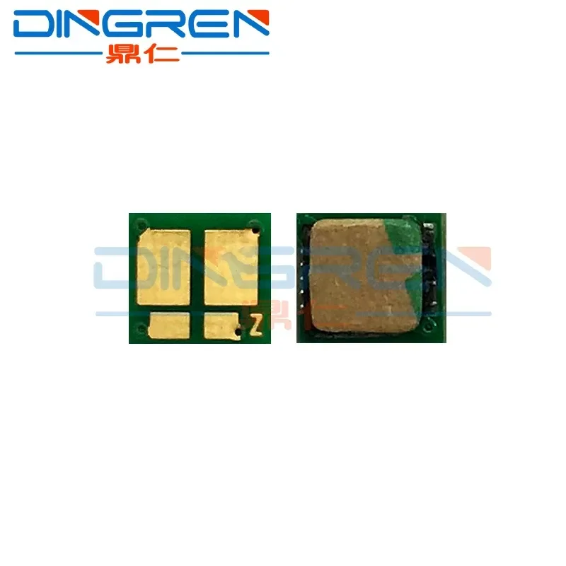 for Canon CRG054 Toner Cartridge Chip for LBP621cw 623cdw MF645cx 643cdw 641cw 622cdw 644cdw 642cdw Printer Counting Reset