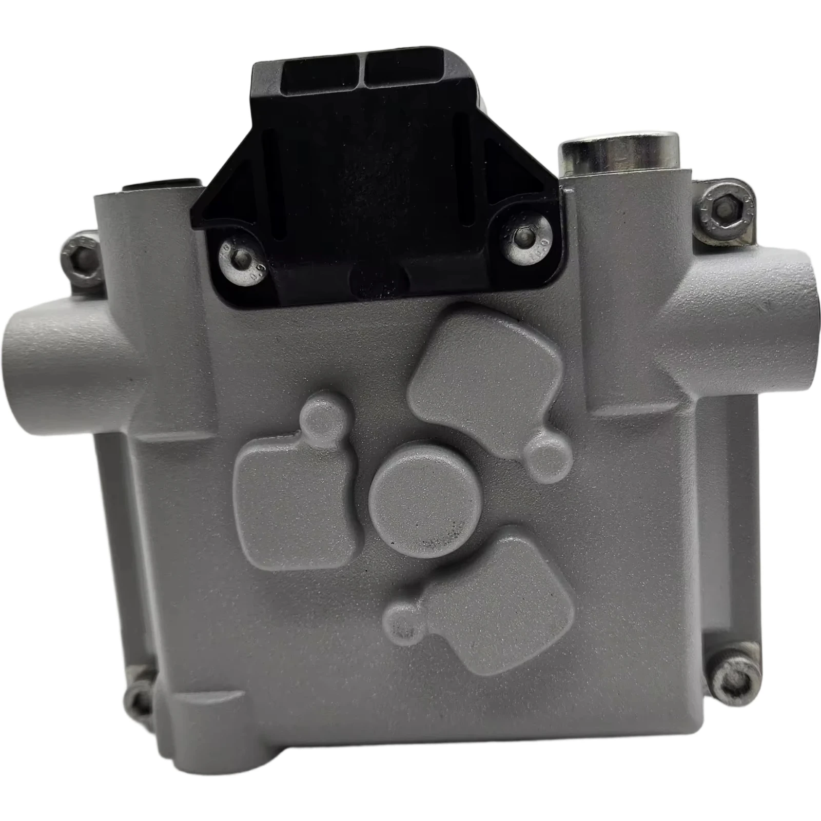 3778368 5326247 12V Turbo Eletronic Actuator For Cummins ISF2.8 2.8L 87K CM2220, TC-5350968 TC-5326247 Diesel HE200 Series