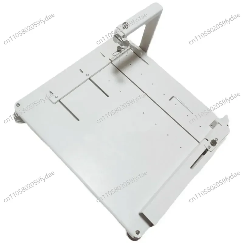 New Multifunctional DIY Manual Cold Soap Cutting Table, Soap Cutter, Soap Cutter Size Adjustable Cleaning