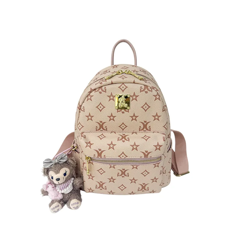 

Casual Luxury Vintage Crossbody Bag For Leisure Women Featuring Elegant Leather And Fashionable Solid Color