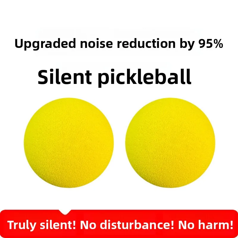 bola-de-pratica-de-pickleball-silenciosa-de-40-furos-para-uso-interno-bola-de-exercicio-profissional-com-reducao-de-ruido-sem-marca-serie-ou-modelo