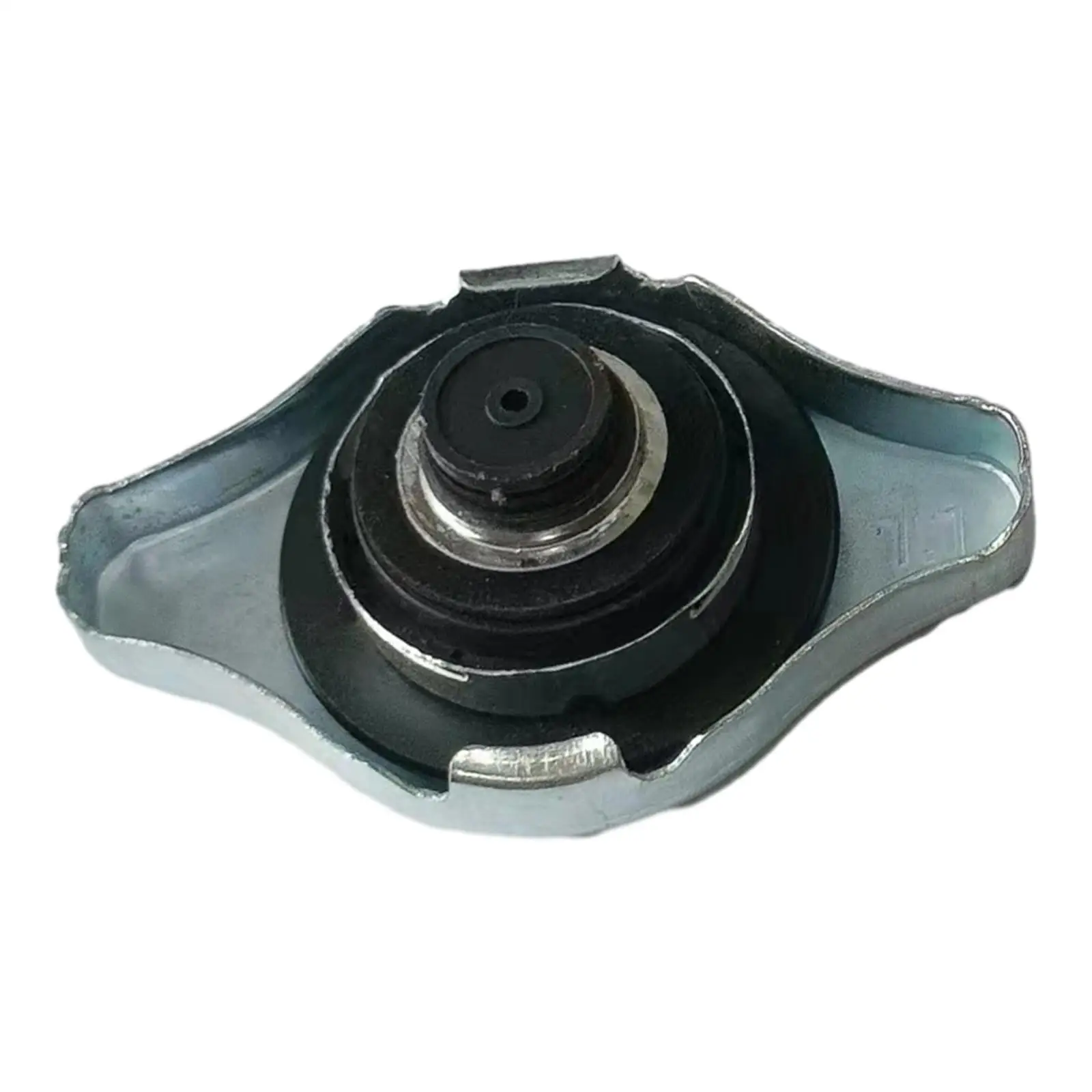 

Radiator Caps Car Accessory Car Radiators Tank Cover for 1640146610