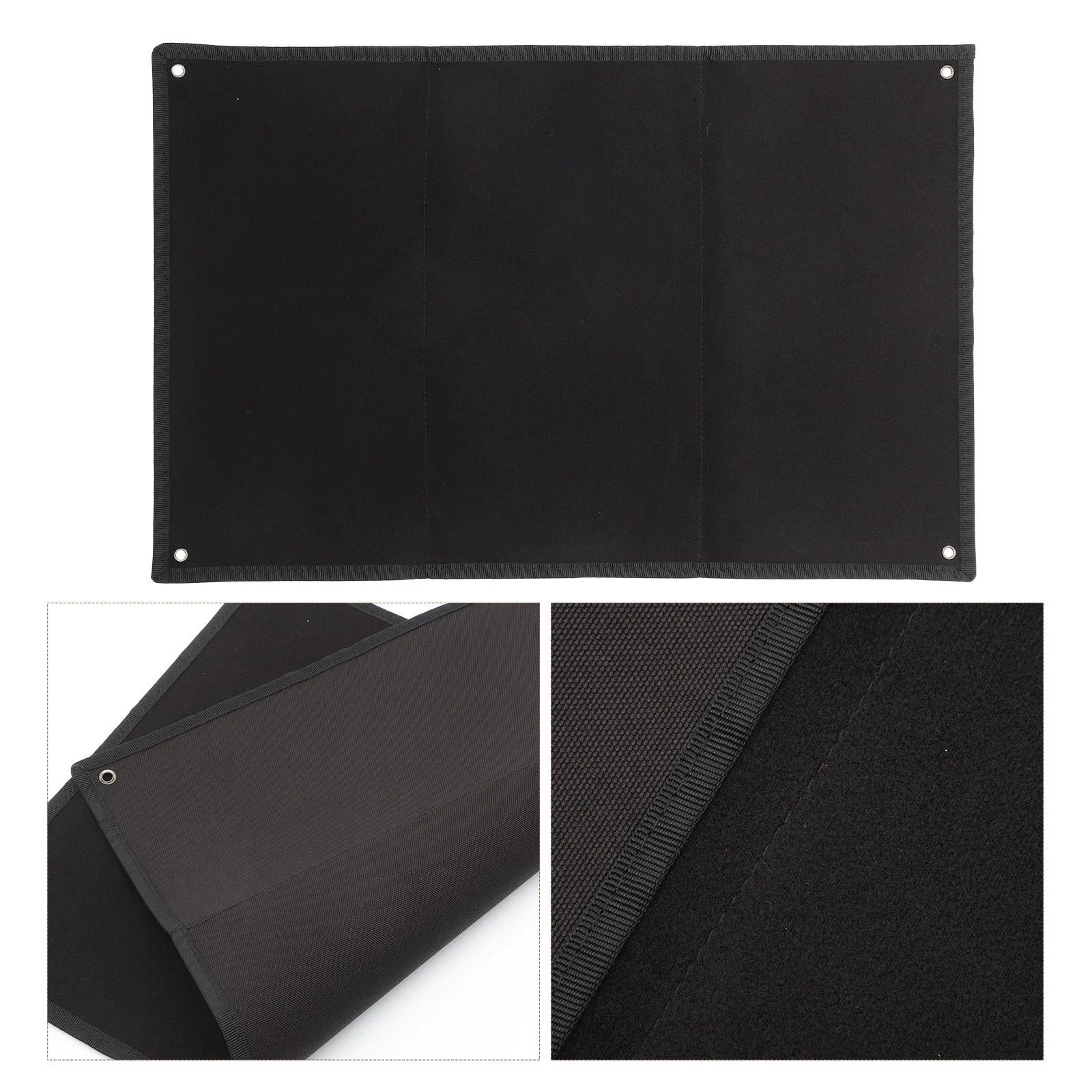 Personalized Decorative Cloth Badge Pins Medals Display Case Holders Poster Pendant Patch Showing Storage Armband for DIY