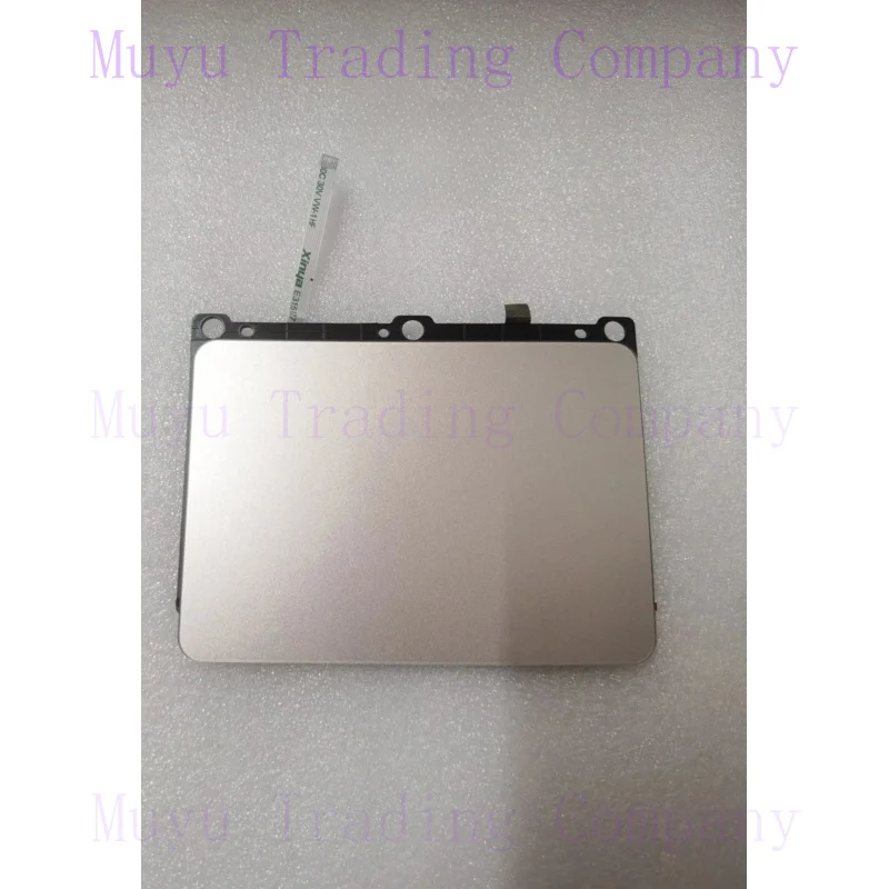 Panneau Tactile avec Câble pour Asus U3100 U3100U UX331 UX331UN UX331UA