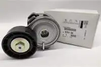 

ALTERNATOR tensioner for 575194