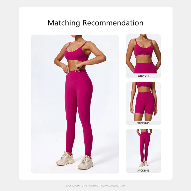 Thumbnail 4 - #2 Womens Casual Summer Shorts Comparison Guide