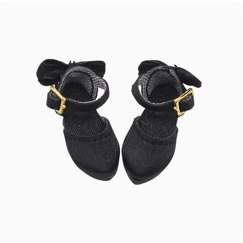 Blyth Doll Shoes Hi…