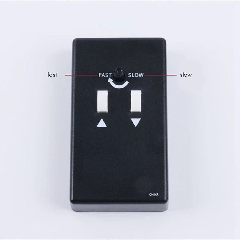 

Telescope focus Electronic Telescope Focus Device Professional Single Motor Drive Monocular Telescope Accessories
